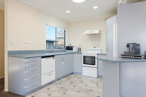 Photo of property in 2/515 Alexandra Street, Te Awamutu, 3800