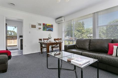 Photo of property in 77b Campbell Street, Leamington, Cambridge, 3432