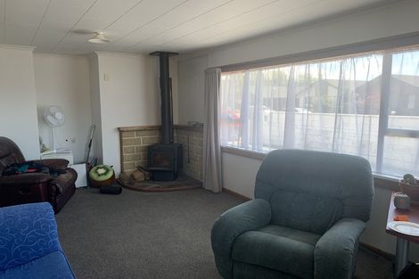 Photo of property in 2b Elizabeth Street, Richmond, 7020