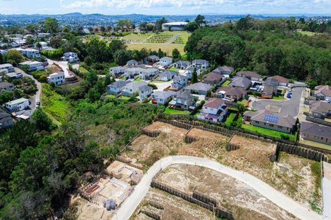 Photo of property in 18 Mara Way, Sunnyvale, 0612