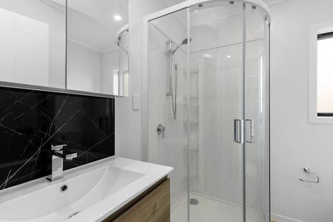 Photo of property in 3/31 Fitzherbert Road, Wainuiomata, Lower Hutt, 5014