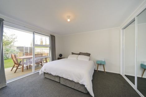 Photo of property in 4 Grant Place, Greenmeadows, Napier, 4112