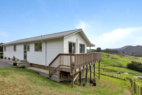 Photo of property in Bellevue Way, Otaika, Whangarei, 0170
