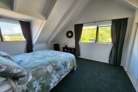 Photo of property in 24 Ogilvie Road, Gladstone, Greymouth, 7805