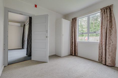 Photo of property in 3/288 College Street, West End, Palmerston North, 4410