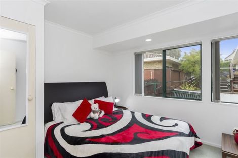 Photo of property in 26a Heron Avenue East, Matua, Tauranga, 3110