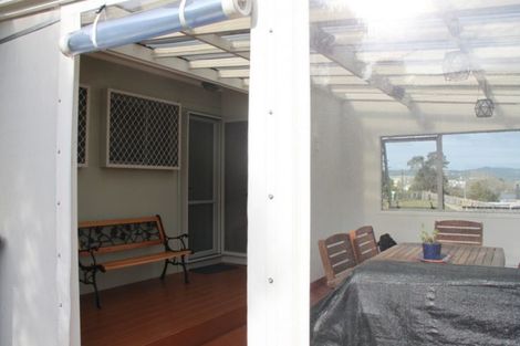 Photo of property in 60 Davies Road, Wellsford, 0900