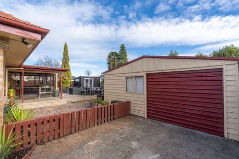 Photo of property in 14 Bolmuir Road, Forest Lake, Hamilton, 3200