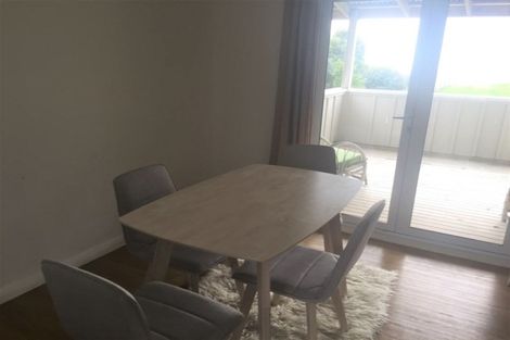 Photo of property in 175a Tim Road, Whakamarama, Tauranga, 3180