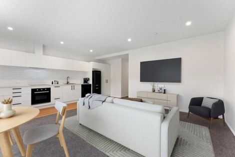 Photo of property in 9 Ruapehu Street, Castlecliff, Whanganui, 4501