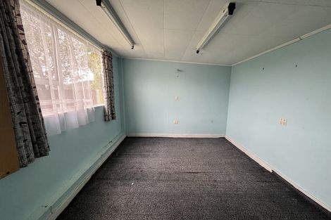 Photo of property in 18 Tyrone Grove, Wainuiomata, Lower Hutt, 5014