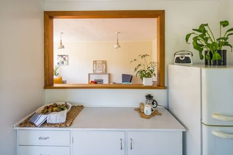 Photo of property in 3/27 Abbott Street, Ngaio, Wellington, 6035