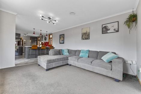 Photo of property in 148 Melbourne Street, South Dunedin, Dunedin, 9012