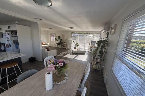 Photo of property in 7 Kensington Street, Tokoroa, 3420