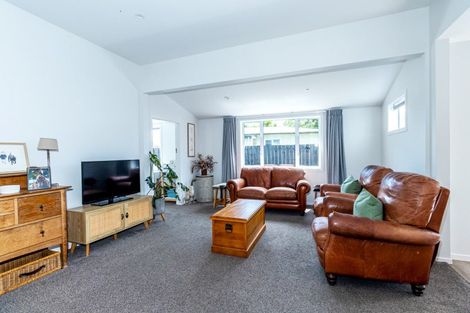 Photo of property in 223 Talbot Street, Geraldine, 7930