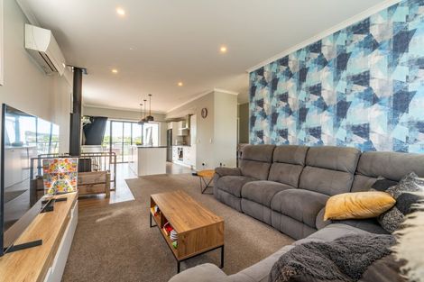 Photo of property in 55 Till Street, South Hill, Oamaru, 9400