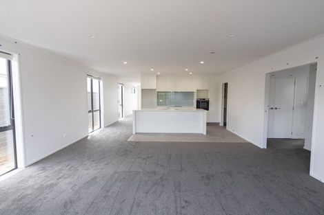 Photo of property in 13 Rose Leigh Drive, Cambridge, 3434