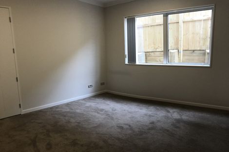 Photo of property in 529 Old Wairoa Road, Papakura, 2110