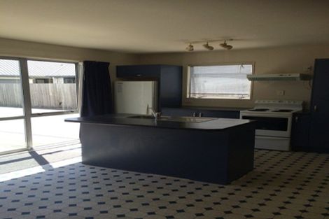 Photo of property in 108a Elizabeth Street, Riccarton, Christchurch, 8041