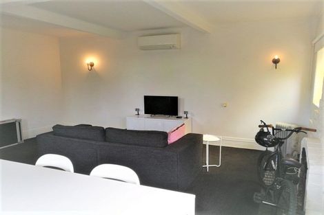 Photo of property in 18 Trinidad Road, Sunnynook, Auckland, 0620