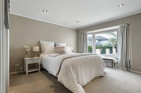 Photo of property in 136 Clovelly Road, Bucklands Beach, Auckland, 2012