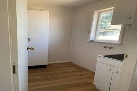 Photo of property in 15 Tennyson Street, Trentham, Upper Hutt, 5018