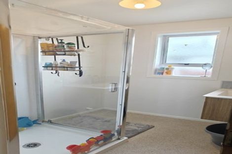 Photo of property in 70 Cargill Street, Waikiwi, Invercargill, 9810