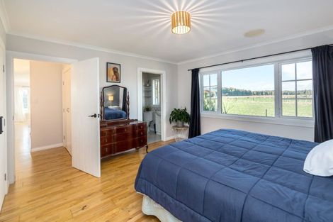 Photo of property in 31 Otawa Drive, West Taratahi, Masterton, 5887