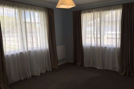 Photo of property in 74 Thackeray Street, Trentham, Upper Hutt, 5018