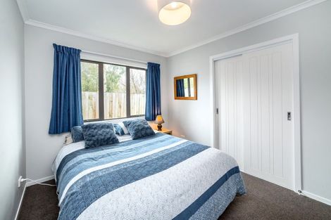 Photo of property in 41c Costley Street, Carterton, 5713