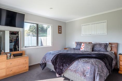Photo of property in 36 Hamilton Drive, Wainui, Gisborne, 4010
