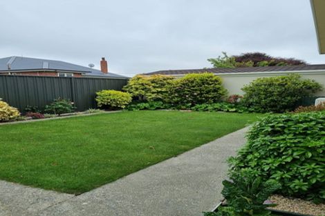 Photo of property in 54c Avenue Road, West End, Timaru, 7910