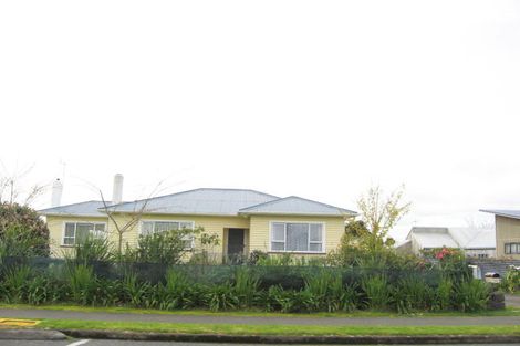 Photo of property in 182 Rata Street, Inglewood, 4330