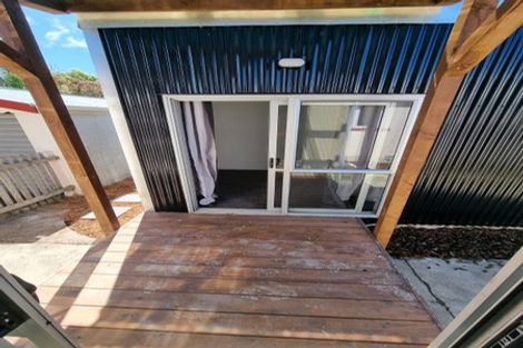 Photo of property in 139 Mackenzie Avenue, Woolston, Christchurch, 8023