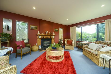 Photo of property in 24 Clearview Drive, Milson, Palmerston North, 4414