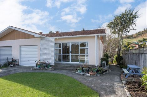 Photo of property in 2/34 Paremata Street, Atawhai, Nelson, 7010