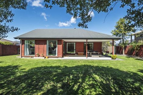 Photo of property in 42 Tarndale Place, Hanmer Springs, 7334