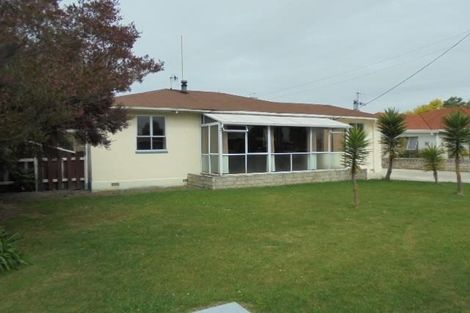 Photo of property in 4 Jervois Road, Jervoistown, Napier, 4112