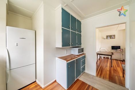 Photo of property in 43 Rata Street, Naenae, Lower Hutt, 5011