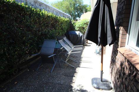 Photo of property in 127a Victoria Avenue, Hokowhitu, Palmerston North, 4410