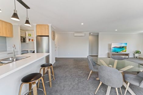 Photo of property in 28 Ascot Street, Richmond, 7020