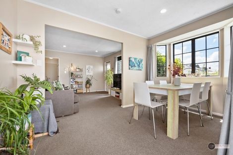 Photo of property in 178b Hutt Road, Petone, Lower Hutt, 5012