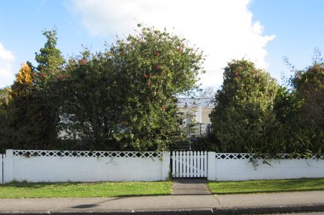 Photo of property in 20 Hinau Street, Tikipunga, Whangarei, 0112