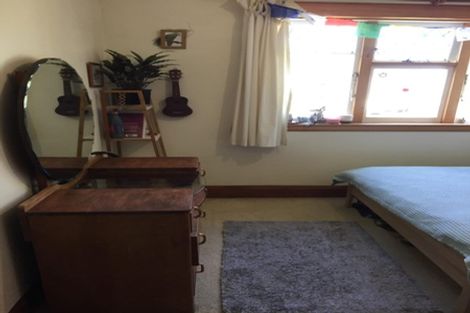 Photo of property in 16 Coromandel Street, Newtown, Wellington, 6021