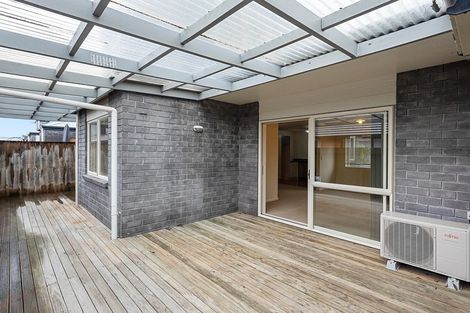 Photo of property in 28 Maitland Street, Frankton, Hamilton, 3204