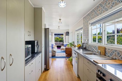 Photo of property in 288 Mill Road, Otaki, 5512