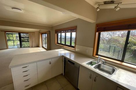 Photo of property in 23 Exeter Place, Tihiotonga, Rotorua, 3015