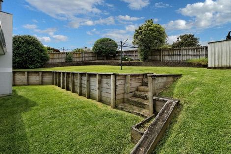 Photo of property in 157c Colwill Road, Massey, Auckland, 0614