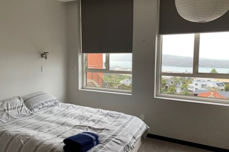 Photo of property in 1/50 City Road, Roslyn, Dunedin, 9010