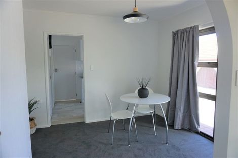 Photo of property in 25a Hollis Road, Paraparaumu Beach, Paraparaumu, 5032